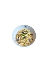 Pasta Fermier
