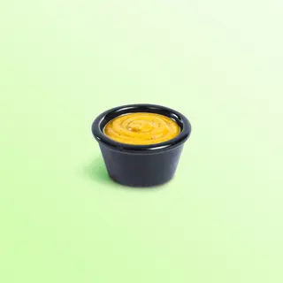 Salsa Miel Y Mostaza