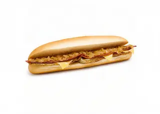 Tramuntana