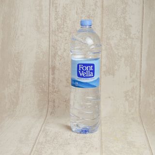Aigua 1.5l
