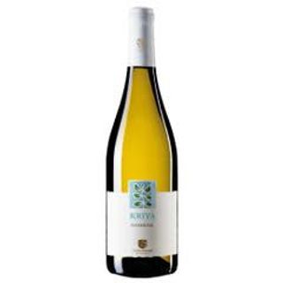 Passerina  IGP KRIYA