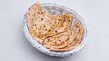 Gobi Parantha