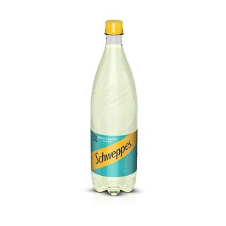 Schweppes Bitter Lemon 1.5l