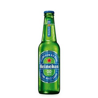Heineken 0.0% 0.25l