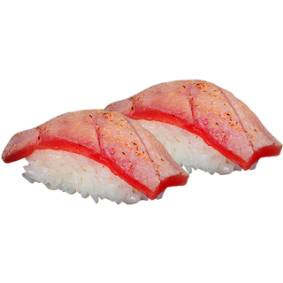 Суші Запечений тунець (2шт/70г)