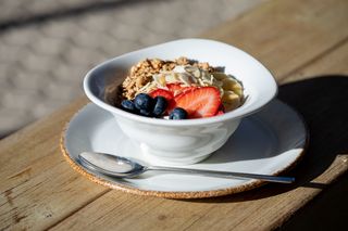 Yogur Zurriola (grande)