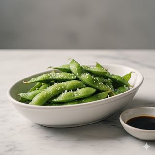 Edamame
