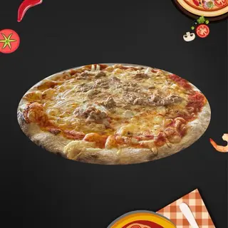 Tonno