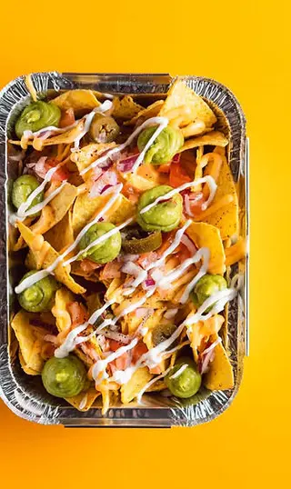 Kapsalon Thon