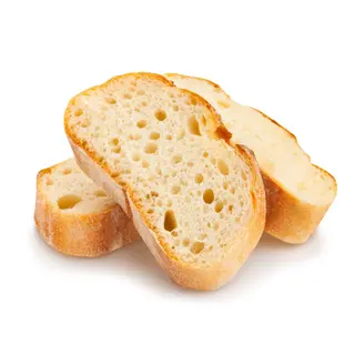Филия хляб