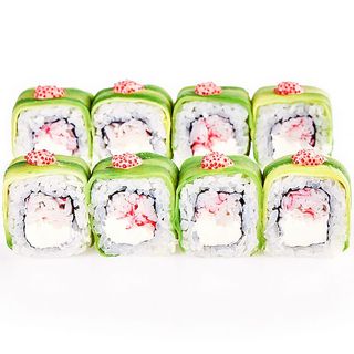 Рол Мідорі (240г)