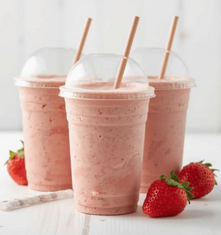 Smoothie Tropical Mix 