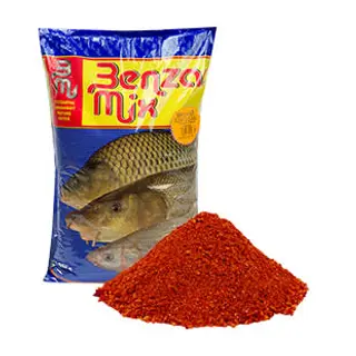 Nada Benzar Mix Mreana-scobar cascaval 3kg 