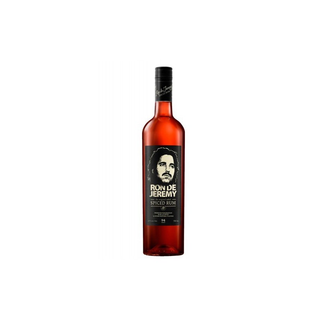 Ron De Jeremy Spiced 35° (700 Ml.)
