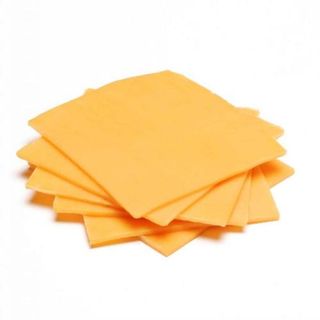 Formatge Vega Estil Cheddar Llonces