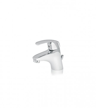 (057028) Baterija za umivaonik Project 00026