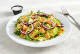 House Salad
