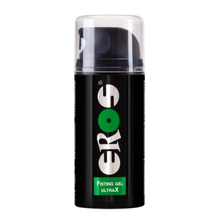Fisting Gel Ultra X 100 Ml