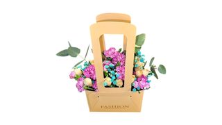 მშვენიერი