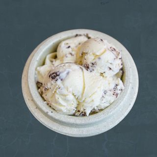 Esfera De Helado artesanal (375 Cc.)