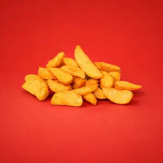 Patate Savory