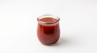 Ketchup