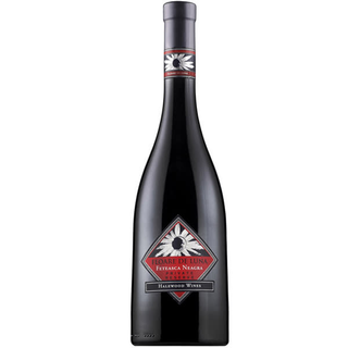 Floare de luna private reserve feteasca neagra rosu demisec