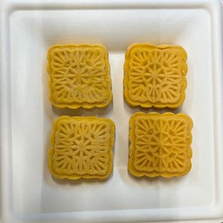 Biscottino