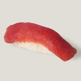 NIGIRI DE ATÚN