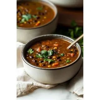 Plain Beans