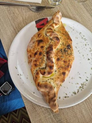 Calzone