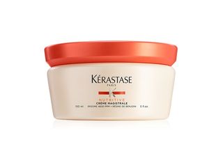 Nutritive Magistral Крем Без Изплакване (1бр)