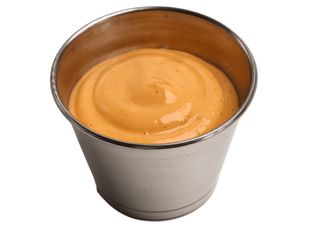 Sos pikantny 30 g (30g)