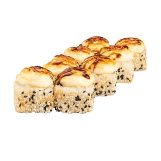 G Ніжний з куркою рол (0.242)