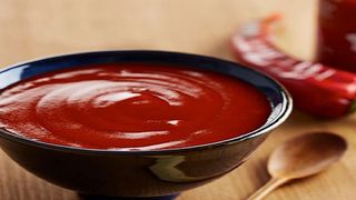 სრირაჩა (ცხარე სოუსი) 50 გრ