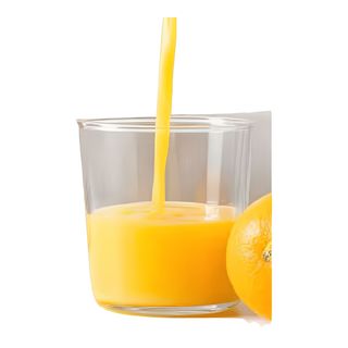 Cijeđena pomorandža