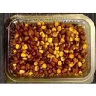750 g 4 Pulses mix Special Amaenjera/Nyoyo/Githeri