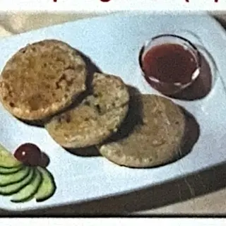 Pan japonés