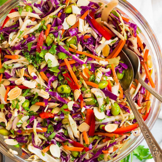 Miješana salata (mala)