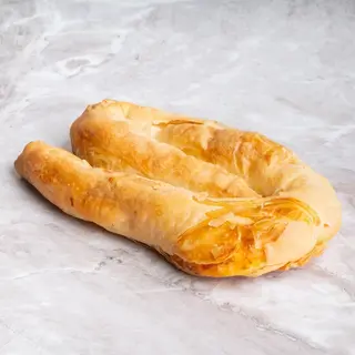 Burek meso
