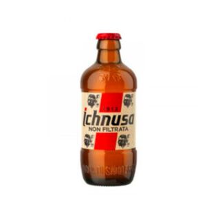 Ichnusa non filtrata