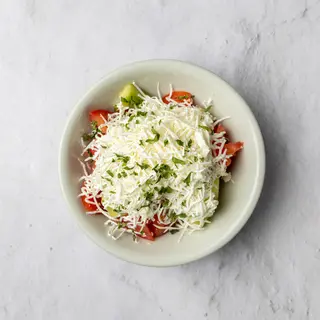 Šopska salata