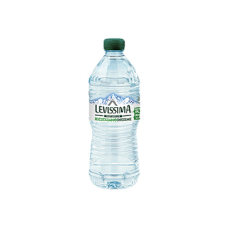 Acqua Naturale