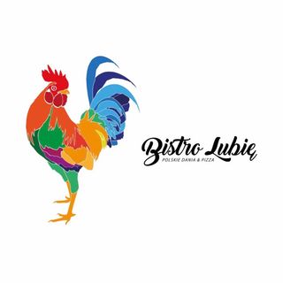 Lubie to 5 pizz jak za darmo