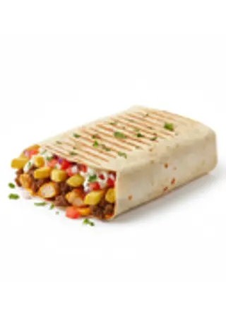 Tacos L (Normal)