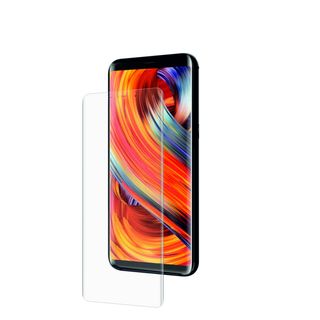 Folie  Ihunt S9 Alpha - Doar-Display