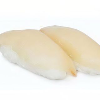 6. Niguiri De Pez Mantequilla (2 Pzs.)