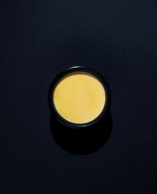 ჩედარის  სოუსი