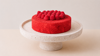 Red Velvet