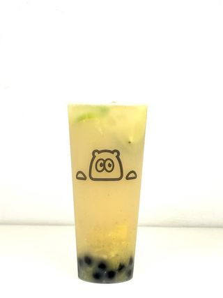 Golden Tora (700мл)